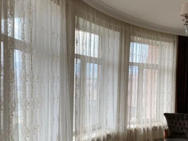 продажа жилая Махачкала улица Гапцахская, 8