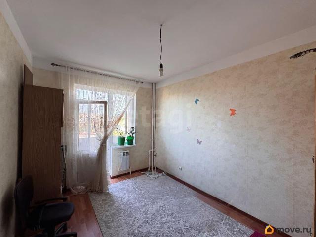 продажа жилая Махачкала улица Кадиева, 21