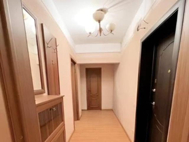 продажа жилая Махачкала улица Каммаева, 25А