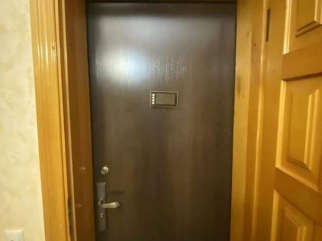 продажа жилая Махачкала улица Лаптиева, 55