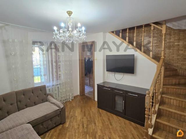 продажа жилая Майкоп Майкопская улица, 121