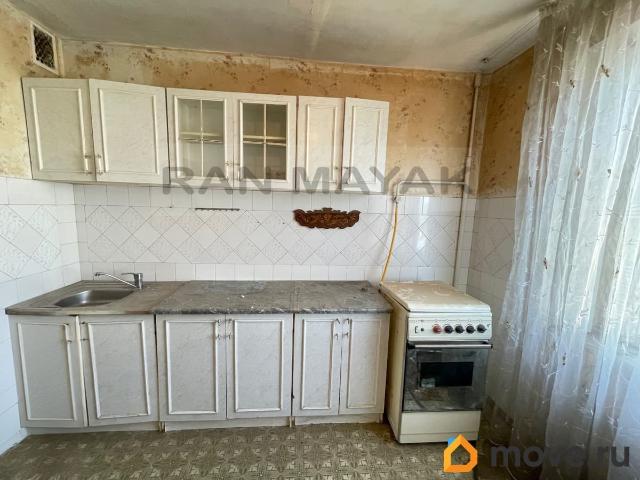 продажа жилая Майкоп Шоссейная улица, 22