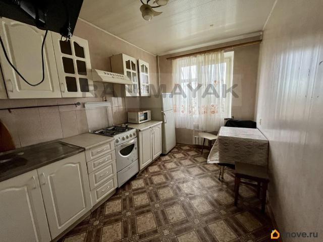 продажа жилая Майкоп Шоссейная улица, 4
