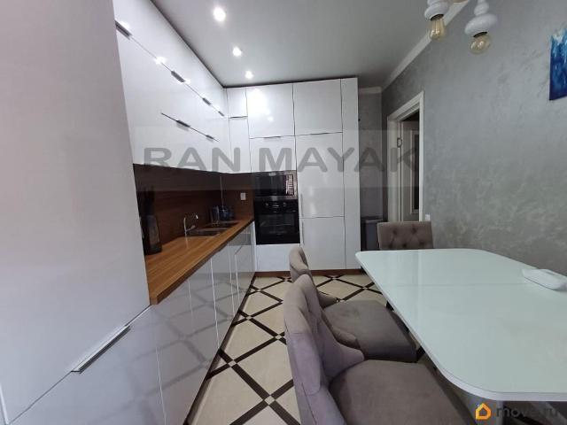 продажа жилая Майкоп Кавалерийская улица, 23