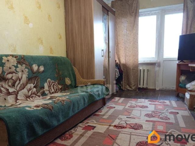 продажа жилая Майкоп Кирпичная улица, 73