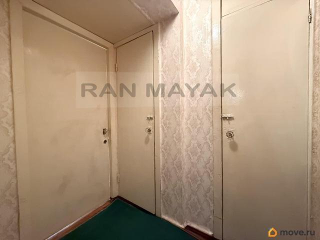 продажа жилая Майкоп Краснооктябрьская улица, 1