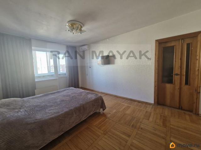 продажа жилая Майкоп Крестьянская улица, 451