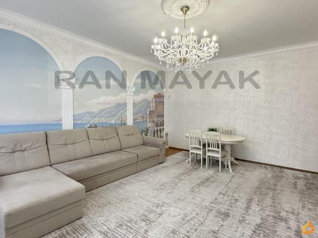 продажа жилая Майкоп Пионерская улица, 374Е