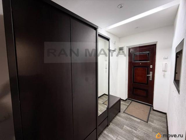 продажа жилая Майкоп Пионерская улица, 381