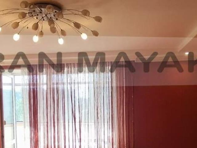 продажа жилая Майкоп Пионерская улица, 383к2