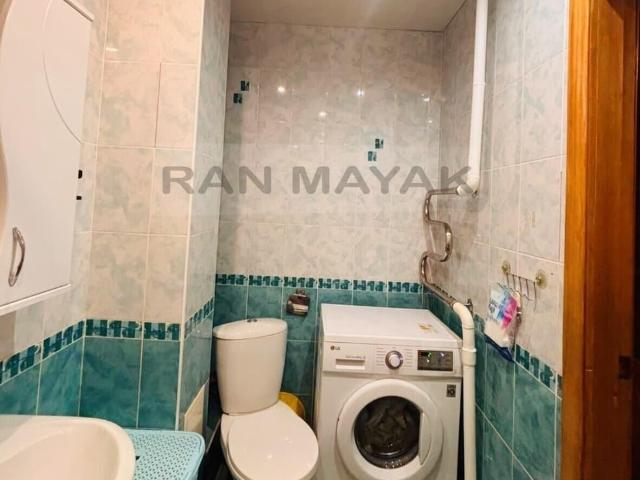 продажа жилая Майкоп Пионерская улица, 407