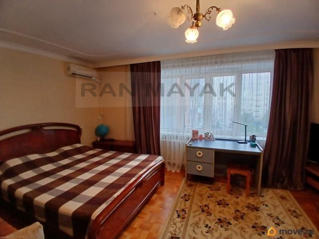 продажа жилая Майкоп Пионерская улица, 417