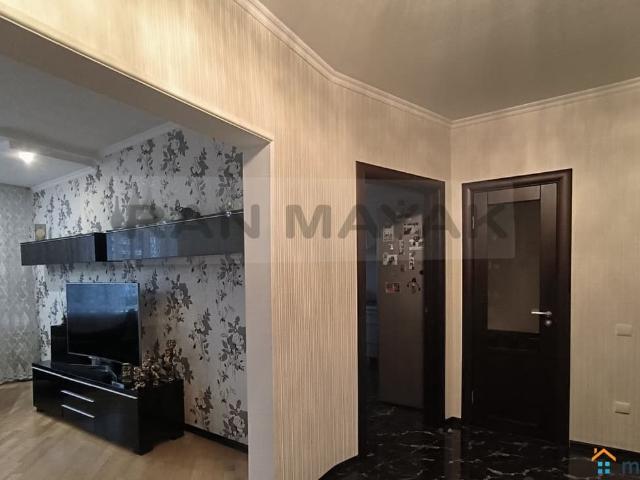 продажа жилая Майкоп Пионерская улица, 424