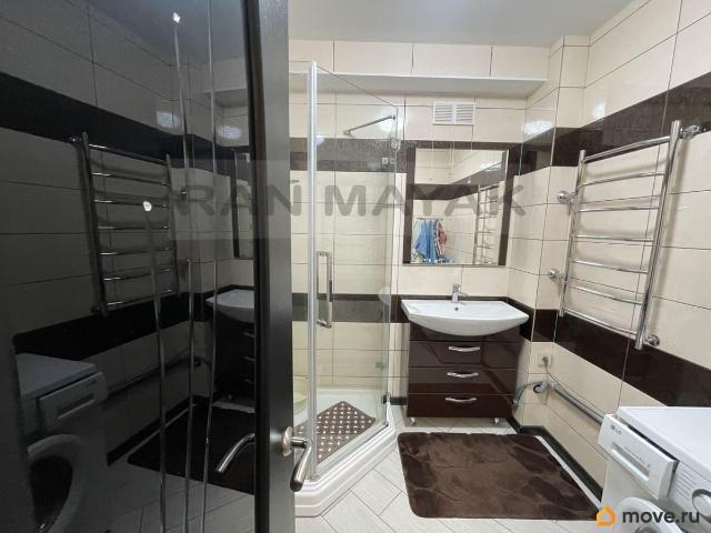 продажа жилая Майкоп Пионерская улица, 530