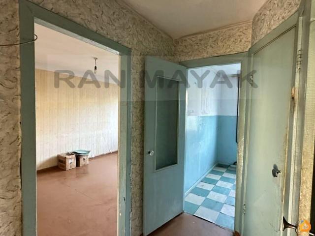 продажа жилая Майкоп Прямая улица, 2