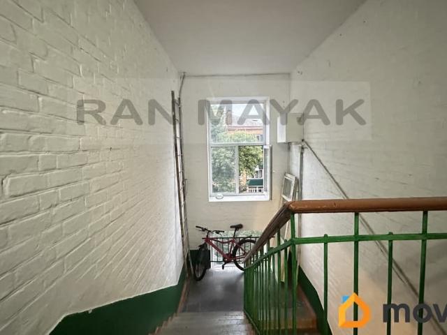продажа жилая Майкоп Пролетарская улица, 340