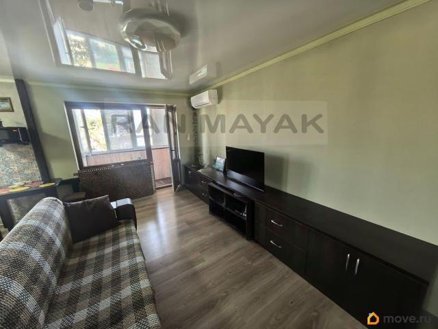 продажа жилая Майкоп Спортивная улица, 1