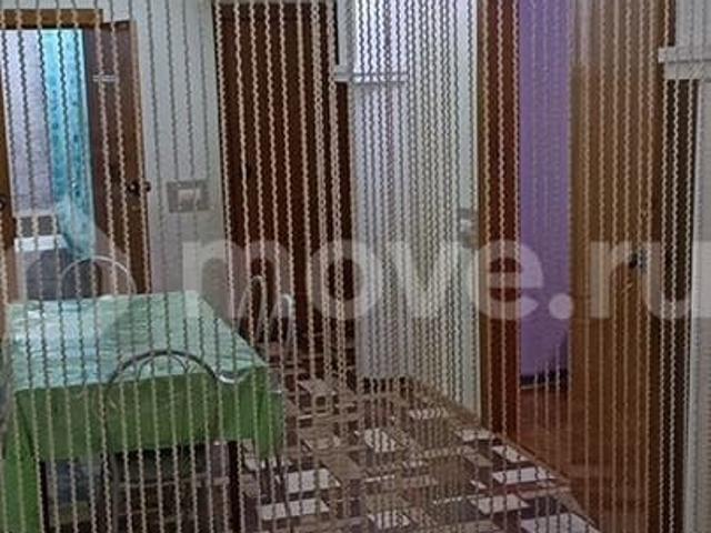продажа жилая Майкоп ул. Краснооктябрьская ул, 63