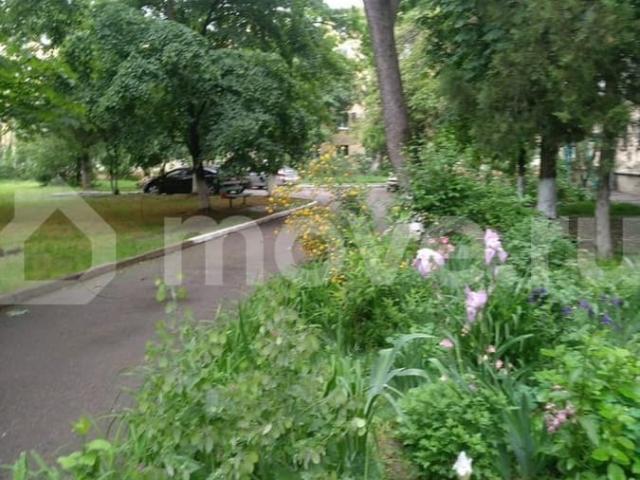 продажа жилая Майкоп ул. 7 й пер, 8