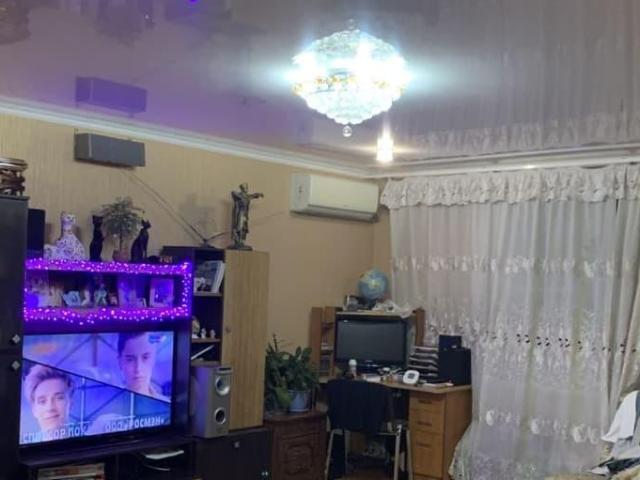 продажа жилая Майкоп улица Михайлова, 1А