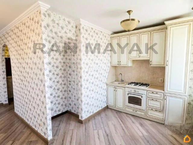 продажа жилая Майкоп улица Шовгенова, 4