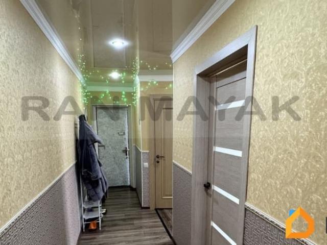 продажа жилая Майкоп улица Шовгенова, 8