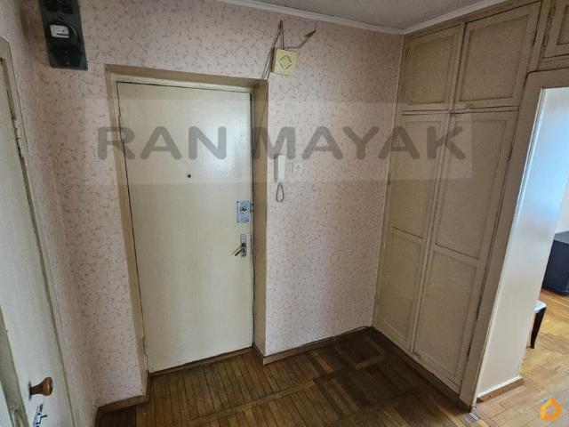 продажа жилая Майкоп улица Димитрова, 20