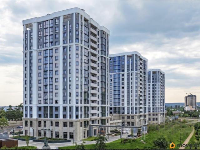 продажа жилая Майкоп Спортивная улица, 43