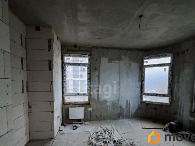 продажа жилая Майкоп улица Гагарина, 1