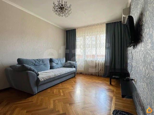 продажа жилая Майкоп улица Гайдара, 80
