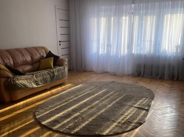 продажа жилая Майкоп улица Хакурате, 222