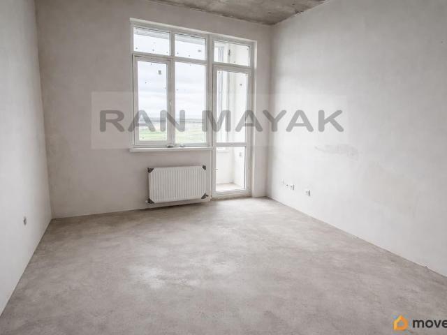 продажа жилая Майкоп улица К.А. Васильева, 1к4