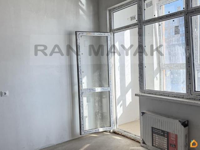продажа жилая Майкоп улица К.А. Васильева, 1к4