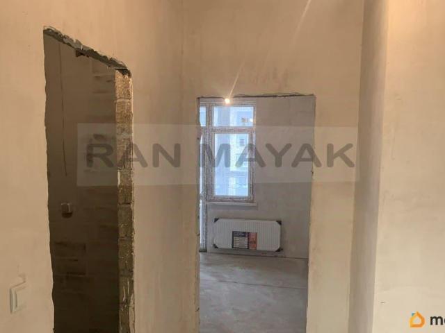 продажа жилая Майкоп улица К.А. Васильева, 2к4