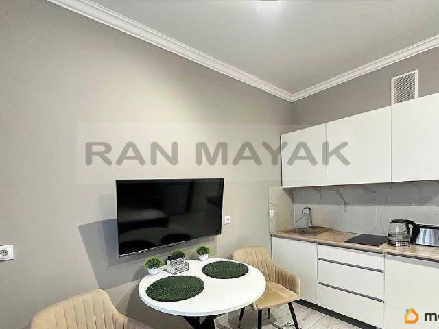 продажа жилая Майкоп улица К.А. Васильева, 2к4