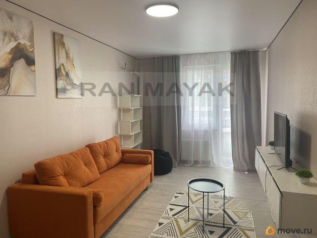 продажа жилая Майкоп улица К.А. Васильева, 4