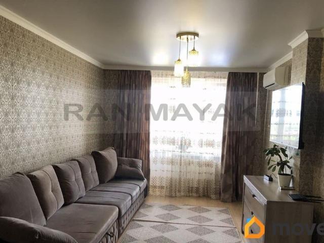 продажа жилая Майкоп улица Чкалова, 65