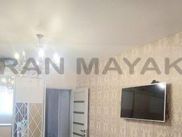 продажа жилая Майкоп улица Чкалова, 74