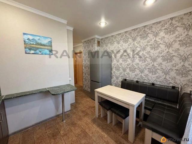 продажа жилая Майкоп улица Чкалова, 78