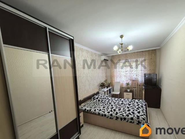 продажа жилая Майкоп улица Чкалова, 79