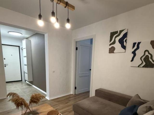 продажа жилая Майкоп улица Чкалова, 86/2
