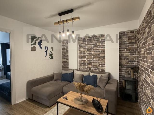 продажа жилая Майкоп улица Чкалова, 86/2