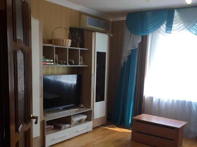 продажа жилая Майкоп улица Ленина, 16