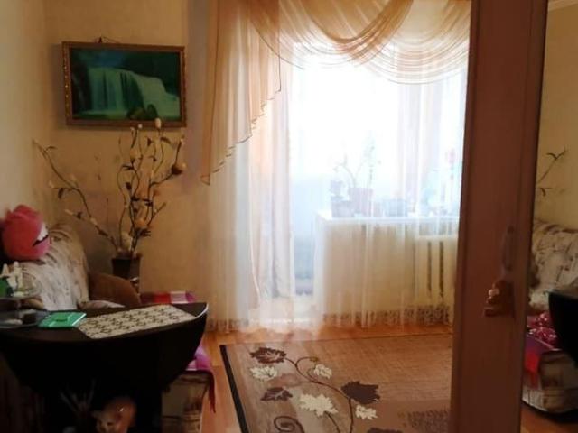 продажа жилая Майкоп улица Свободы, 417А