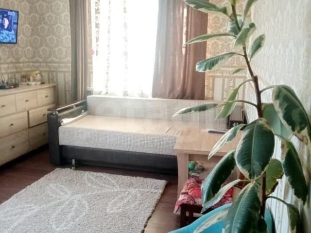 продажа жилая Майкоп улица Жуковского, 5