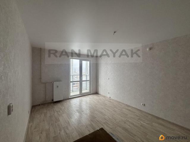 продажа жилая Майкоп улица Вадима Лемеша, 3