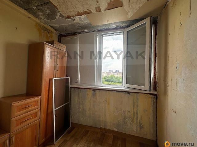 продажа жилая Майкоп улица 12 Марта, 146
