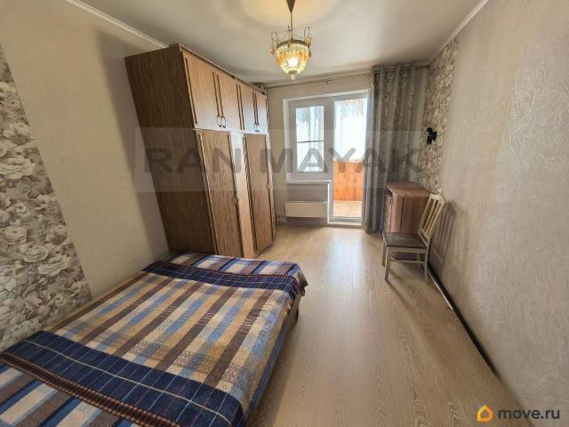 продажа жилая Майкоп улица 12 Марта, 150К1