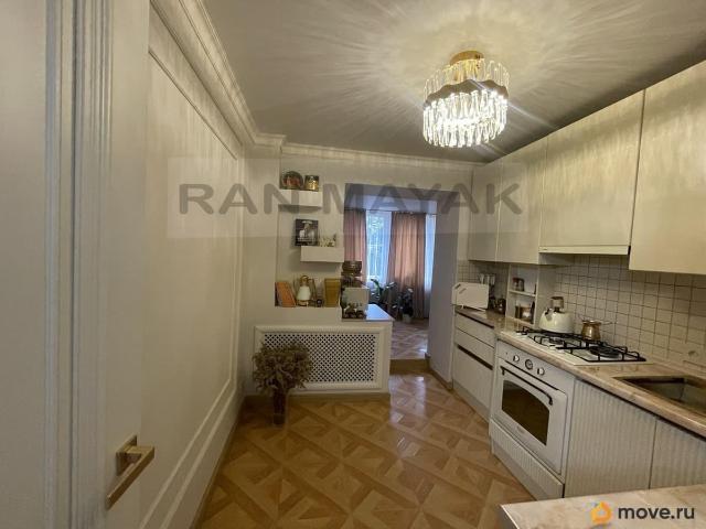 продажа жилая Майкоп улица 12 Марта, 128