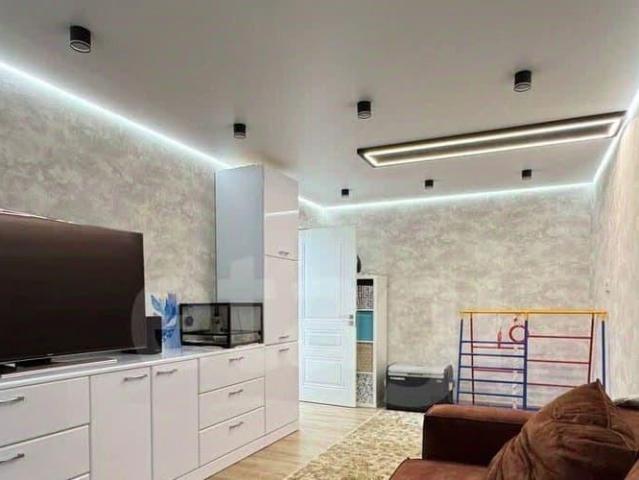 продажа жилая Майкоп улица 12 Марта, 134К2